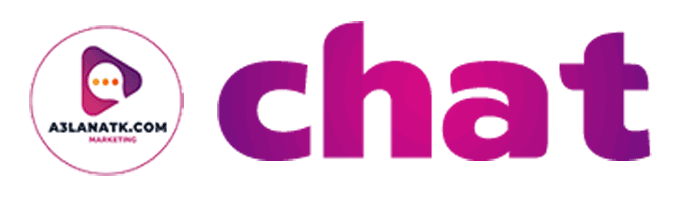 اقوي شات بوت بيرد على اعلانات العقارات فى مصر